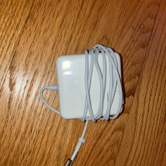 Apple MacBook Pro